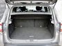 Renault Captur 1.2 TCe Dynamique NL-auto | dealer o.h. | leder