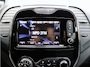 Renault Captur 1.2 TCe Dynamique NL-auto | dealer o.h. | leder
