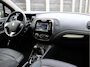 Renault Captur 1.2 TCe Dynamique NL-auto | dealer o.h. | leder