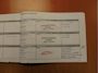 Renault Captur 1.2 TCe Dynamique NL-auto | dealer o.h. | leder