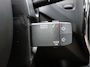 Renault Captur 1.2 TCe Dynamique NL-auto | dealer o.h. | leder