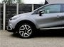 Renault Captur 1.2 TCe Dynamique NL-auto | dealer o.h. | leder