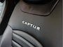 Renault Captur 1.2 TCe Dynamique NL-auto | dealer o.h. | leder