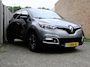 Renault Captur 1.2 TCe Dynamique NL-auto | dealer o.h. | leder