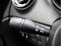 Renault Captur 1.2 TCe Dynamique NL-auto | dealer o.h. | leder