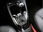Renault Captur 1.2 TCe Dynamique NL-auto | dealer o.h. | leder