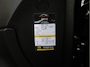 Renault Captur 1.2 TCe Dynamique NL-auto | dealer o.h. | leder