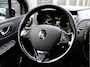Renault Captur 1.2 TCe Dynamique NL-auto | dealer o.h. | leder