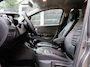 Renault Captur 1.2 TCe Dynamique NL-auto | dealer o.h. | leder