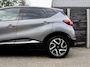 Renault Captur 1.2 TCe Dynamique NL-auto | dealer o.h. | leder