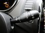 Renault Captur 1.2 TCe Dynamique NL-auto | dealer o.h. | leder