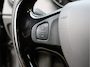 Renault Captur 1.2 TCe Dynamique NL-auto | dealer o.h. | leder