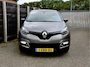 Renault Captur 1.2 TCe Dynamique NL-auto | dealer o.h. | leder