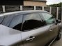 Renault Captur 1.2 TCe Dynamique NL-auto | dealer o.h. | leder