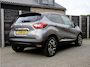 Renault Captur 1.2 TCe Dynamique NL-auto | dealer o.h. | leder