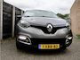 Renault Captur 1.2 TCe Dynamique NL-auto | dealer o.h. | leder