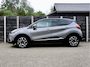 Renault Captur 1.2 TCe Dynamique NL-auto | dealer o.h. | leder