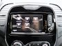 Renault Captur 1.2 TCe Dynamique NL-auto | dealer o.h. | leder