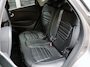 Renault Captur 1.2 TCe Dynamique NL-auto | dealer o.h. | leder