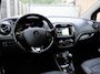 Renault Captur 1.2 TCe Dynamique NL-auto | dealer o.h. | leder
