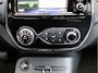 Renault Captur 1.2 TCe Dynamique NL-auto | dealer o.h. | leder