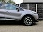 Renault Captur 1.2 TCe Dynamique NL-auto | dealer o.h. | leder