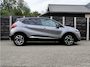 Renault Captur 1.2 TCe Dynamique NL-auto | dealer o.h. | leder