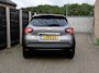 Renault Captur 1.2 TCe Dynamique NL-auto | dealer o.h. | leder
