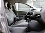 Renault Captur 1.2 TCe Dynamique NL-auto | dealer o.h. | leder