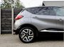 Renault Captur 1.2 TCe Dynamique NL-auto | dealer o.h. | leder