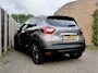 Renault Captur 1.2 TCe Dynamique NL-auto | dealer o.h. | leder