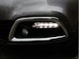 Renault Captur 1.2 TCe Dynamique NL-auto | dealer o.h. | leder