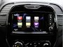 Renault Captur 1.2 TCe Dynamique NL-auto | dealer o.h. | leder