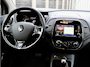 Renault Captur 1.2 TCe Dynamique NL-auto | dealer o.h. | leder
