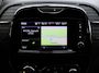 Renault Captur 1.2 TCe Dynamique NL-auto | dealer o.h. | leder