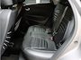 Renault Captur 1.2 TCe Dynamique NL-auto | dealer o.h. | leder