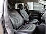 Renault Captur 1.2 TCe Dynamique NL-auto | dealer o.h. | leder