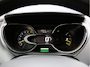 Renault Captur 1.2 TCe Dynamique NL-auto | dealer o.h. | leder