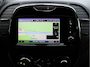 Renault Captur 1.2 TCe Dynamique NL-auto | dealer o.h. | leder