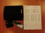 Renault Captur 1.2 TCe Dynamique NL-auto | dealer o.h. | leder