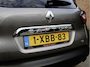 Renault Captur 1.2 TCe Dynamique NL-auto | dealer o.h. | leder