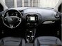Renault Captur 1.2 TCe Dynamique NL-auto | dealer o.h. | leder