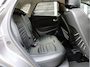 Renault Captur 1.2 TCe Dynamique NL-auto | dealer o.h. | leder