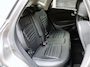 Renault Captur 1.2 TCe Dynamique NL-auto | dealer o.h. | leder