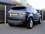 Land Rover Range Rover Evoque 2.0 TD4 SE Dynamic pano | leder | LED