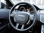 Land Rover Range Rover Evoque 2.0 TD4 SE Dynamic pano | leder | LED