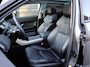 Land Rover Range Rover Evoque 2.0 TD4 SE Dynamic pano | leder | LED