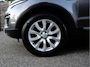 Land Rover Range Rover Evoque 2.0 TD4 SE Dynamic pano | leder | LED