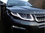 Land Rover Range Rover Evoque 2.0 TD4 SE Dynamic pano | leder | LED