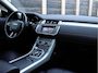 Land Rover Range Rover Evoque 2.0 TD4 SE Dynamic pano | leder | LED